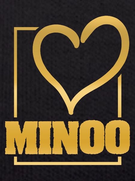 Minoo