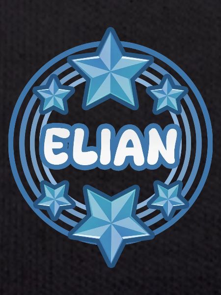 Elian