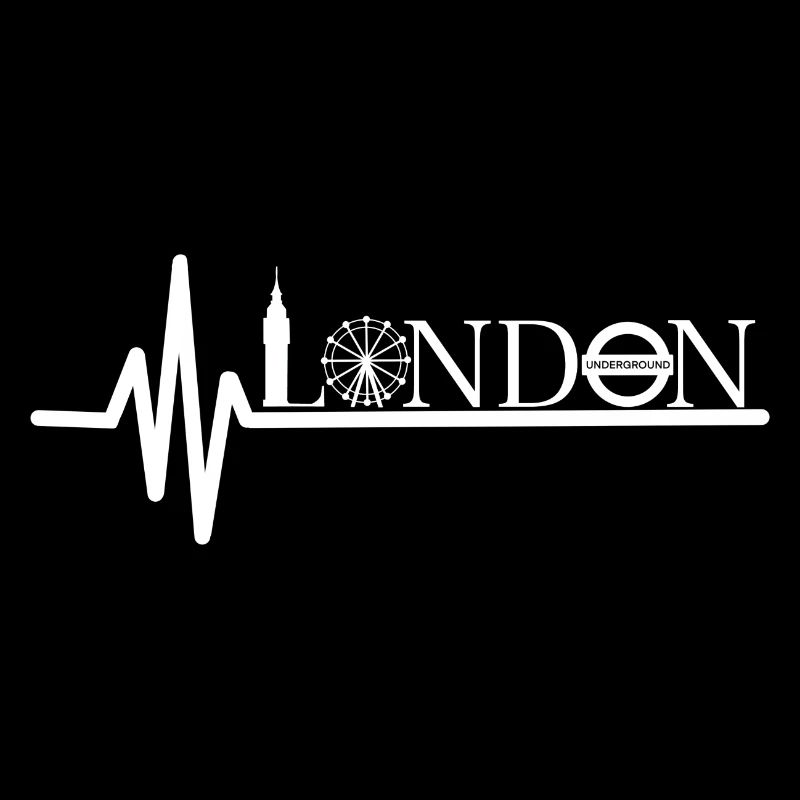 Londres Angleterre UK