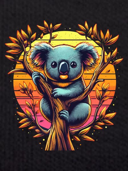 Koala