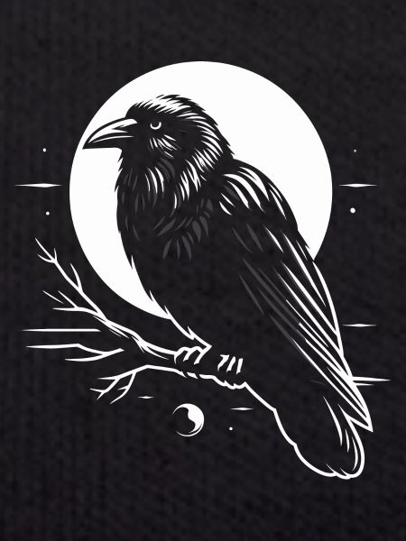 Corbeau