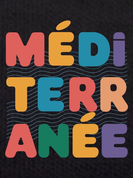 Méditerranée