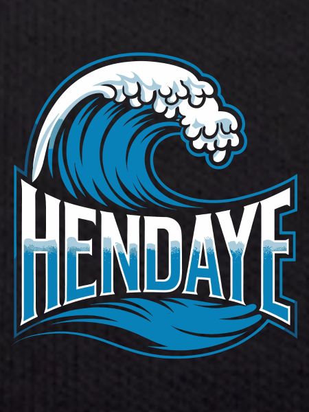 Hendaye