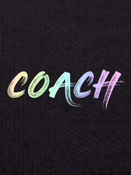COACH TRAINER