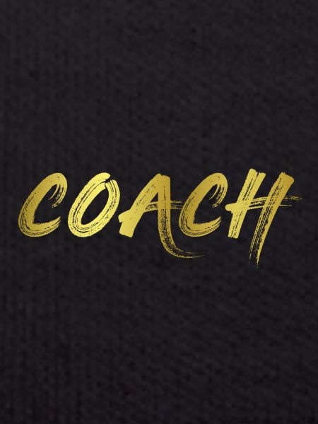 COACH