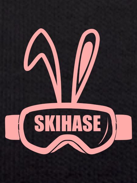 Ski piste