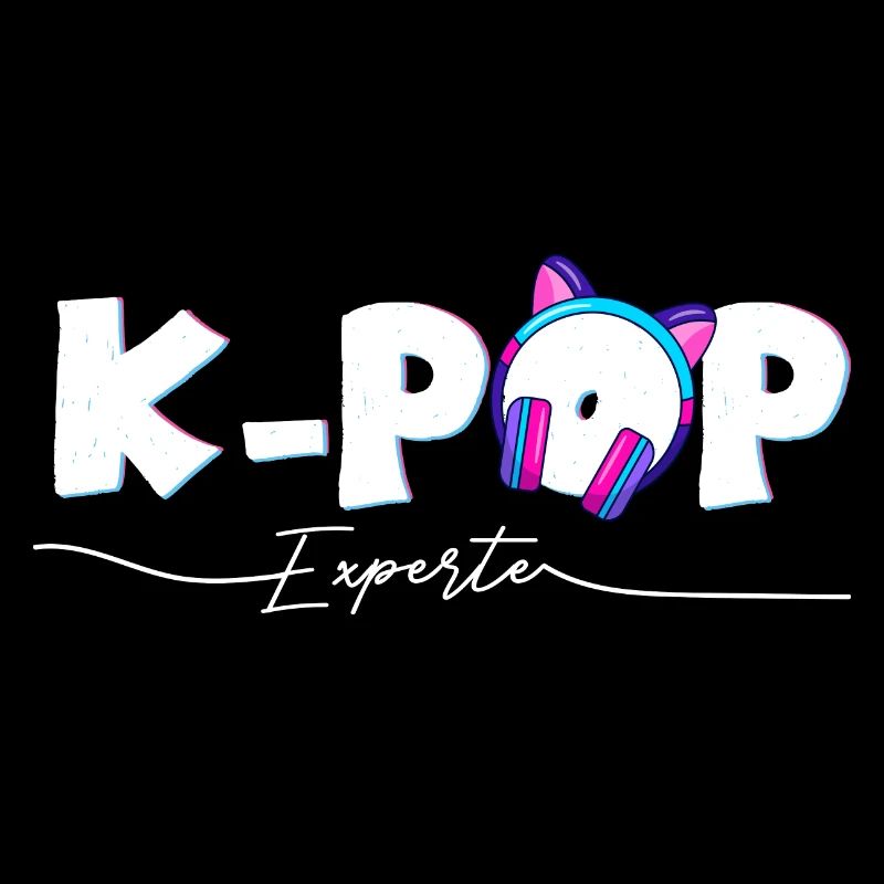 K-Pop Experte Koreanische Popmusik Kpop
