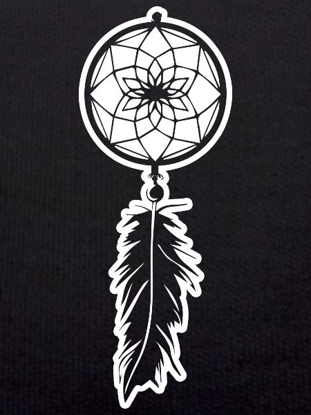 Dream catcher