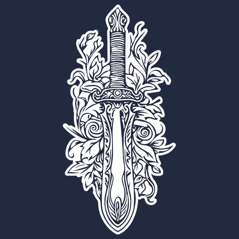 Knife Cutler Knife Lover