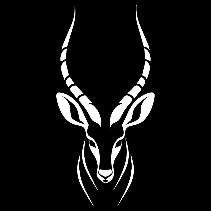 Antilope