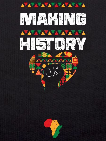 Écrire l’histoire