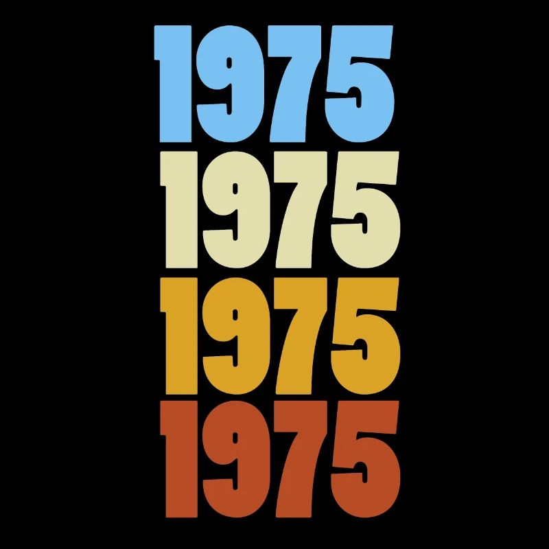 Né en 1975