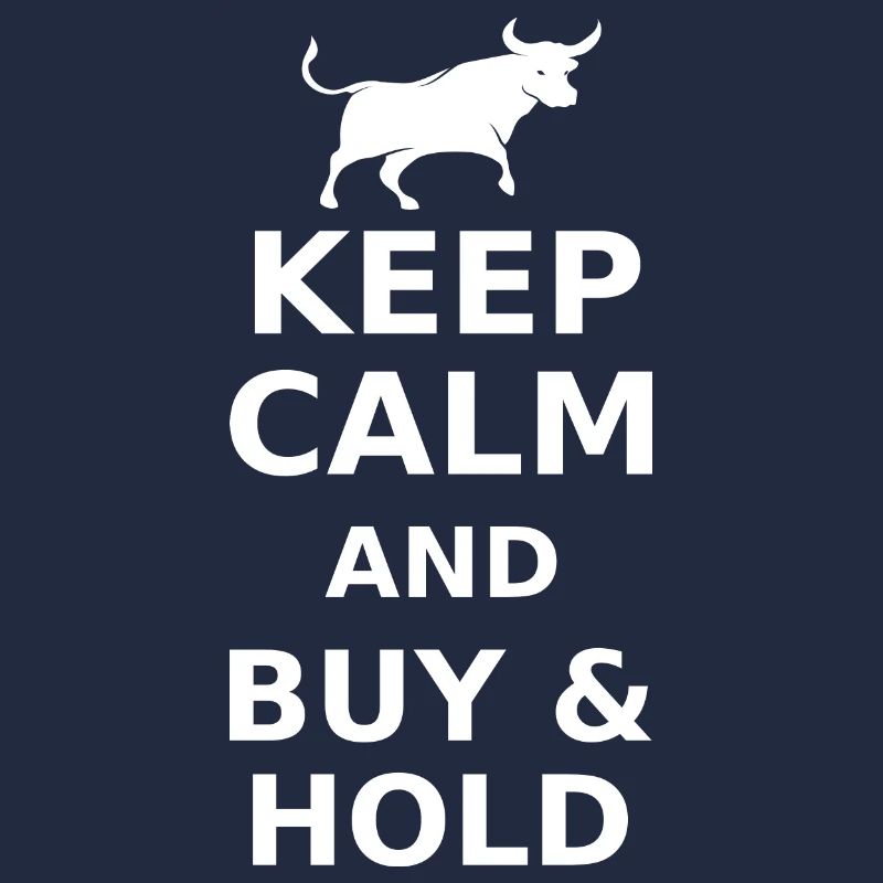 ACHETER & CONSERVER blanc