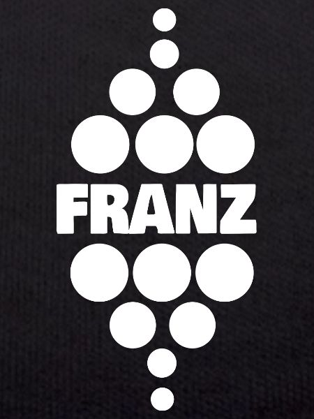 Student Franz