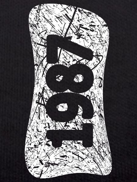 Year 1987