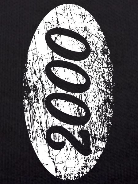 Free 2000
