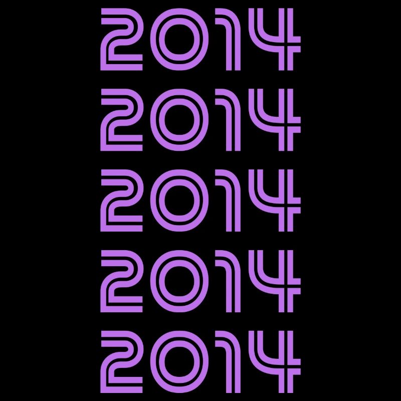 Style 2014