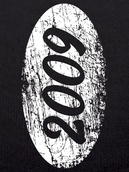 Loisirs 2009