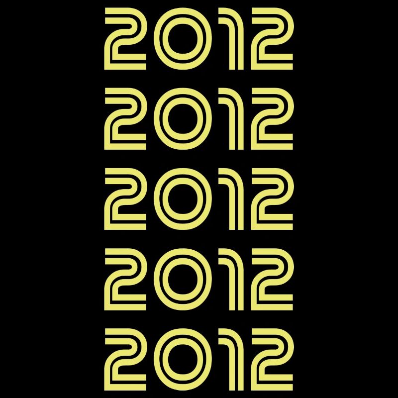 Style 2012