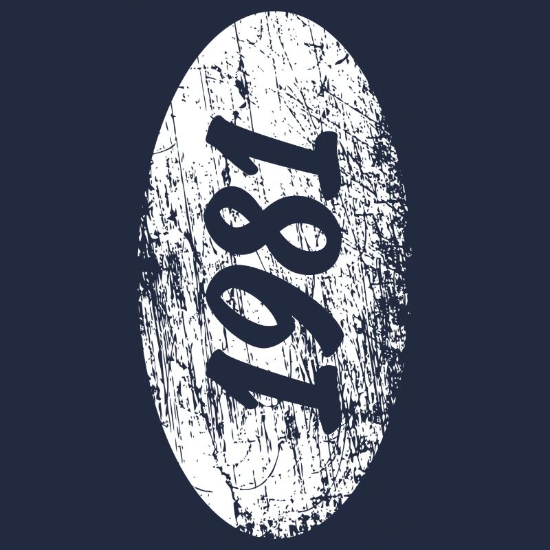 Frei 1981