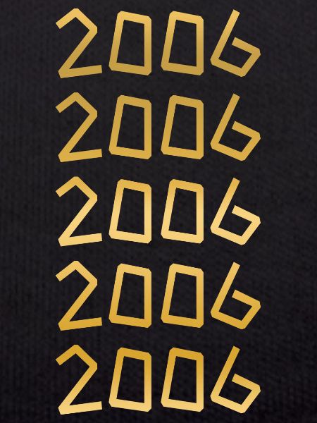 2006