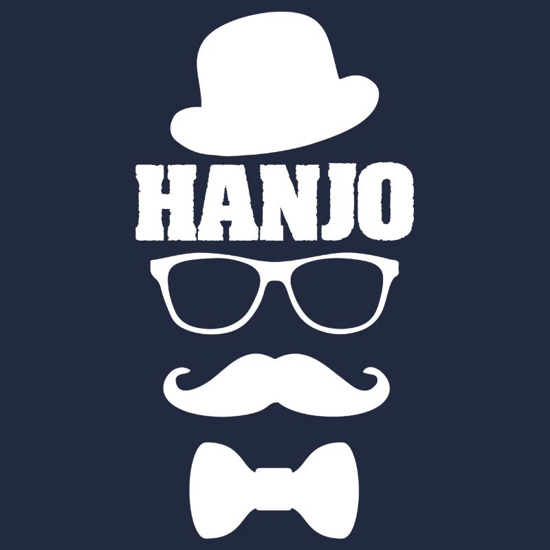 Hanjo
