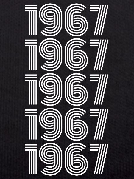 1967