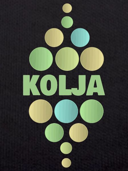 Kolya