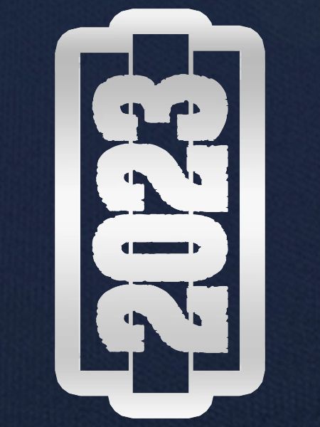 2023