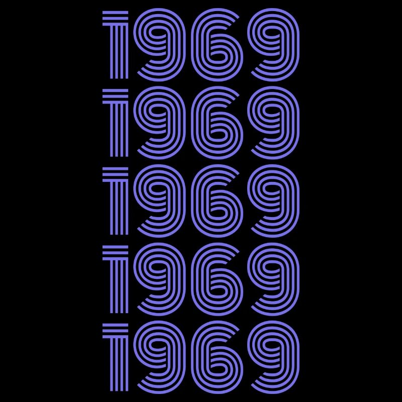 1969
