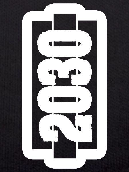 2030
