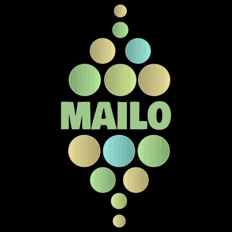 Mailo