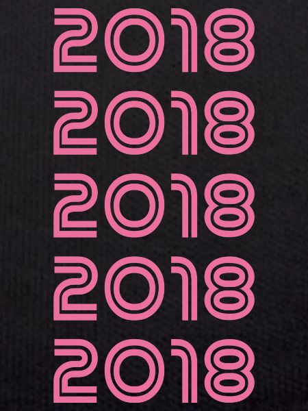 2018