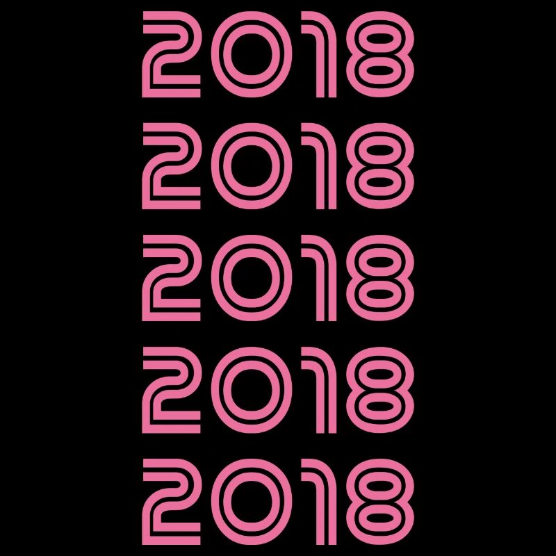 2018