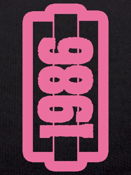 1986