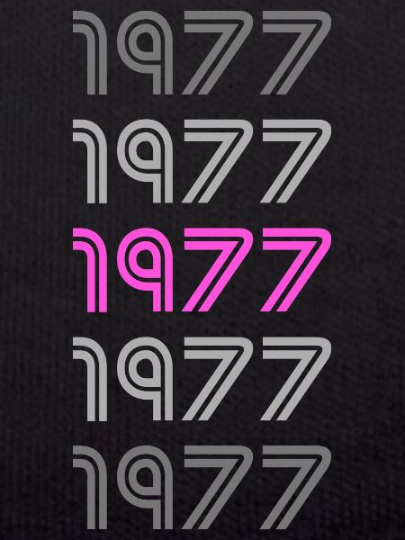 1977