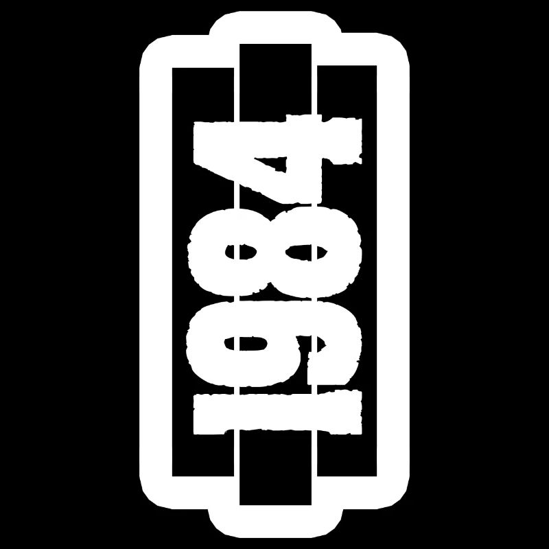 1984