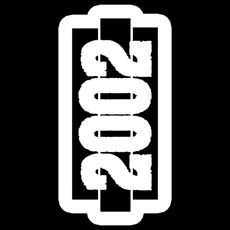 2002