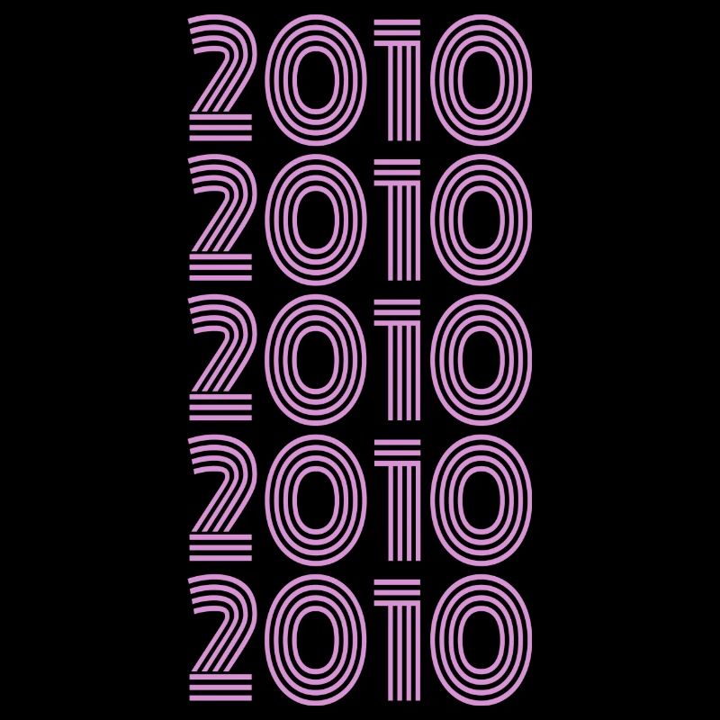 2010