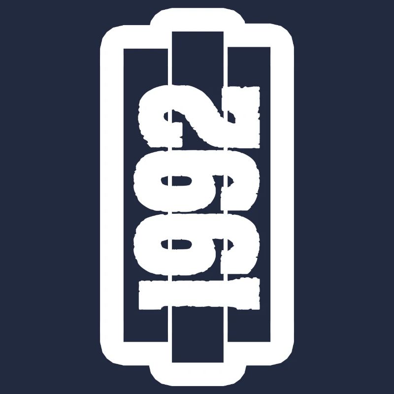 1992
