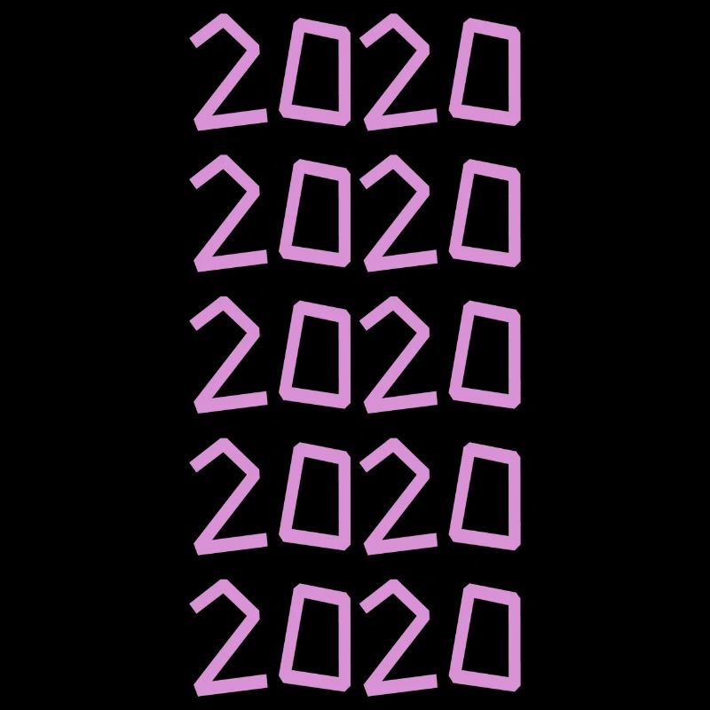 2020