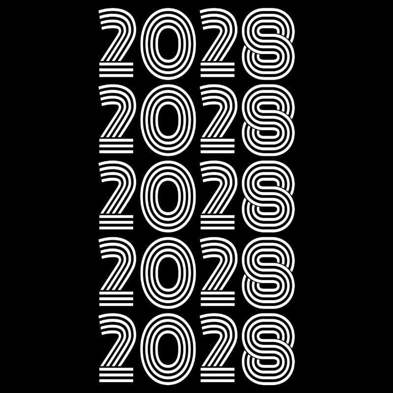 2028