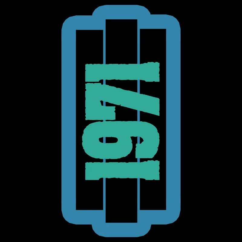 Geboren 1971