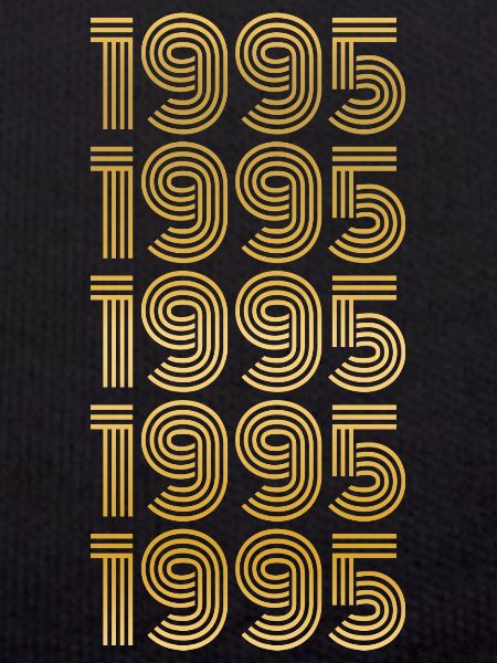 1995