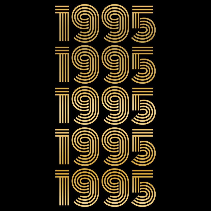 1995