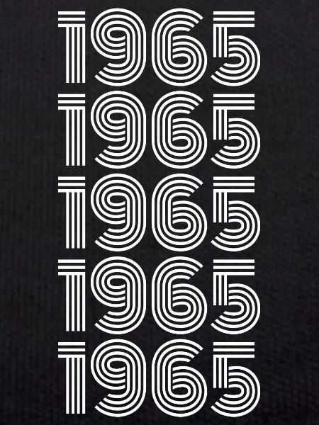 1965