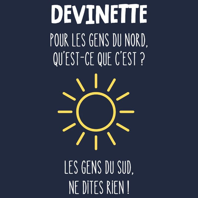 devinette