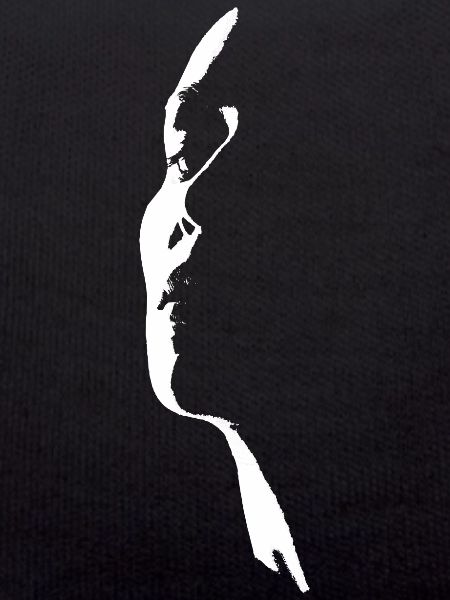 face