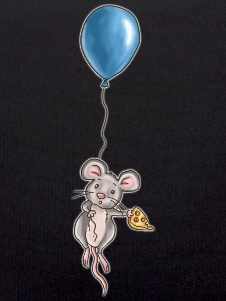Maus