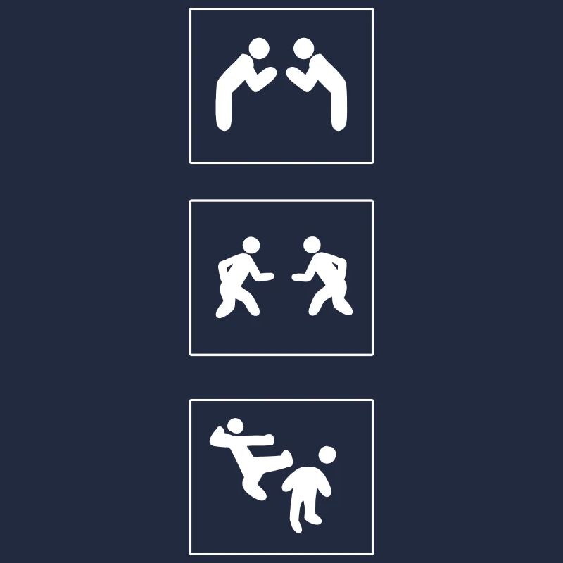 Taekwondo Evolution Athlète de Taekwondo